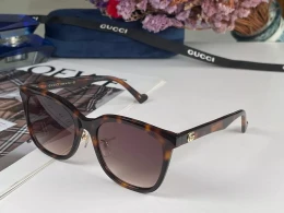 gucci aaa qualite lunettes de soleil s_12b3154